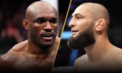usman odds|UFC 294: Chimaev vs Usman Odds, Betting, Picks .